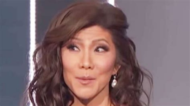 Big Brother 25 spoilers: Who won the Wall Competition?