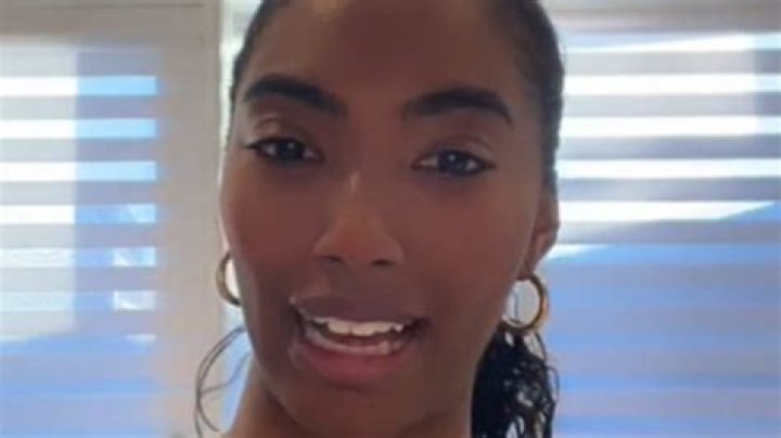 Big Brother 25: Taylor Hale reveals shows she was recruited to be on, offers tips for BB25 cast hopefuls