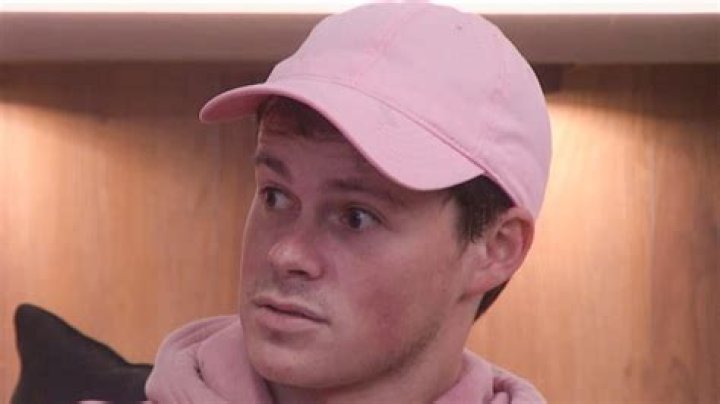 Big Brother 25 veto results: Week 2 Power of Veto plans
