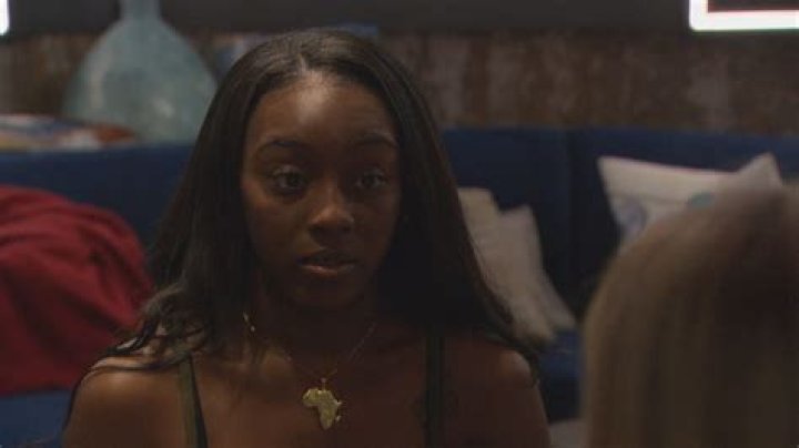 Big Brother All-Stars Double Eviction revealed for two-hour special episode