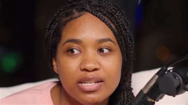 Big Brother alum Bayleigh Dayton gives birth to baby girl