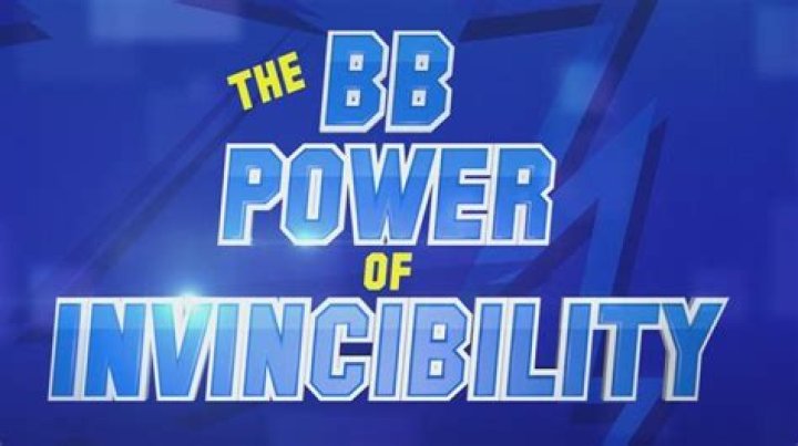 Big Brother breakdown: Did Matt Klotz waste the BB Power of Invincibility?