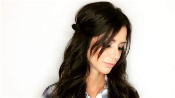 Big Brother drama: Memphis Garrett’s former girlfriend breaks her silence