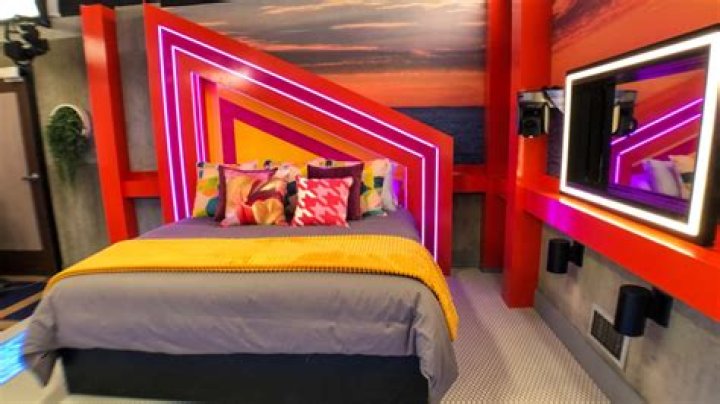 Big Brother live feeds: Paramount Plus ready to go, no BBAD