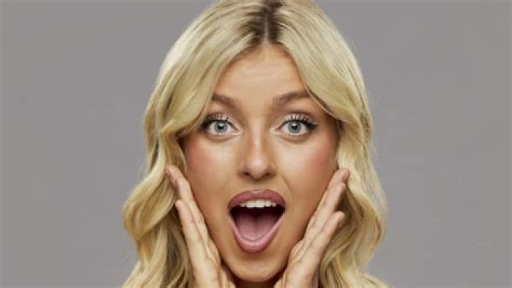 Big Brother recap: New players and shocking twists