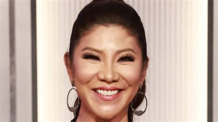 Big Brother: Reindeer Games to look much different than commercials