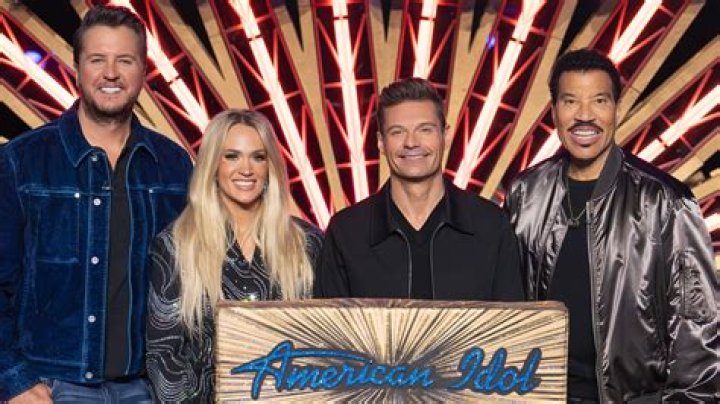 Big Brother Season 3: Where Are The Contestants Now?