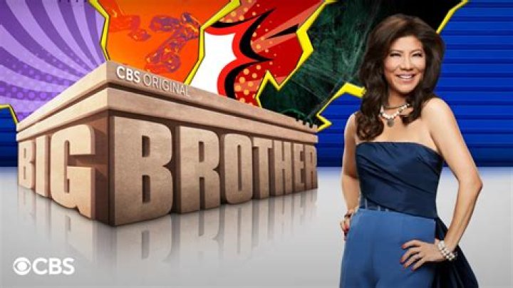 Big Brother spoilers: A Veto Meeting and a Felicia blow up