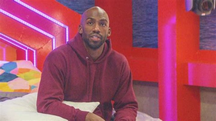 Big Brother spoilers: Who makes the final three from BB23 cast?