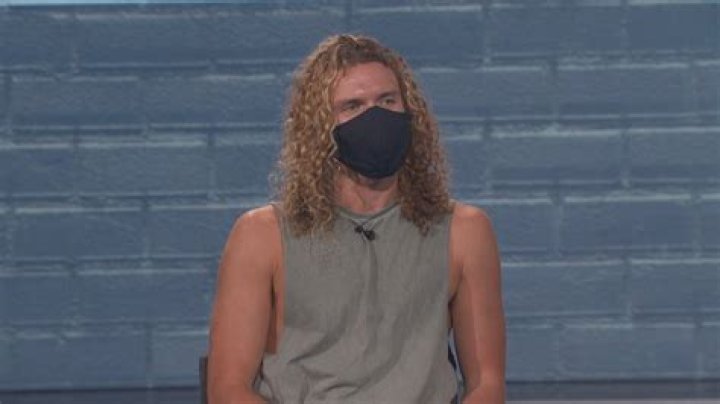 Big Brother: Who is most popular houseguest left after Tyler Crispen eviction?