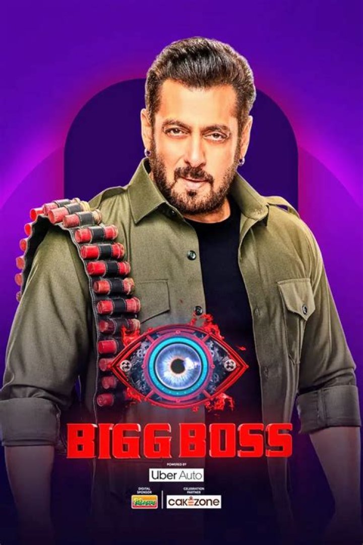 Bigg Boss 17: Arhaan Khan hiding the truth to Zubair Khan's suicide attempt; A look at top 5 controversies