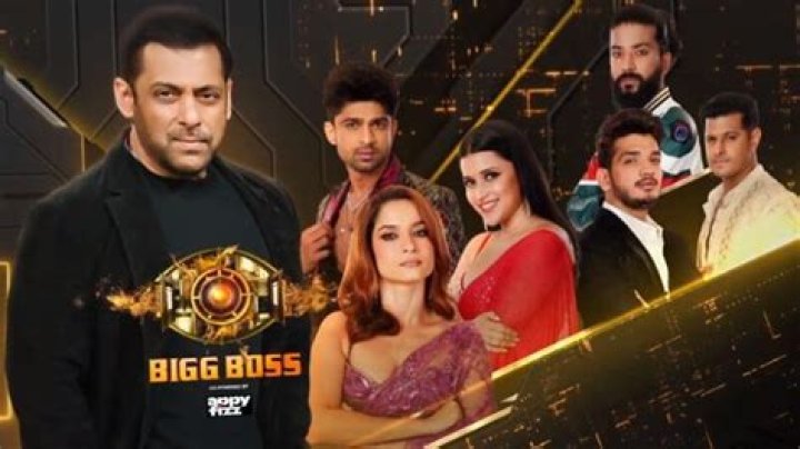 Bigg Boss 17, Dec. 11, 2023: Nominations unfold; Khanzaadi, Vicky Jain, and others face elimination drama