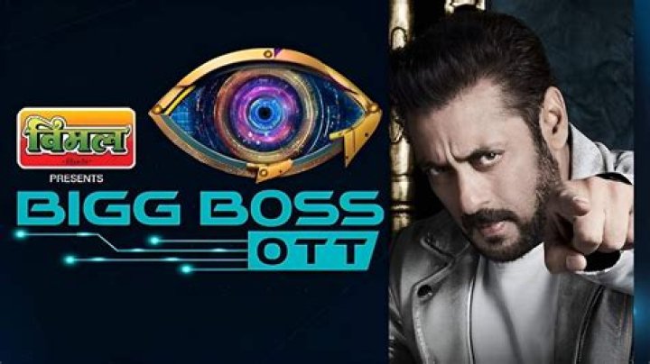 Bigg Boss OTT 2 EXCLUSIVE: Pratik Sehajpal REVEALS who has potential to win the show