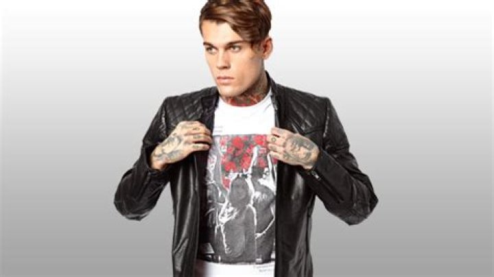 Biker Style - AskMen