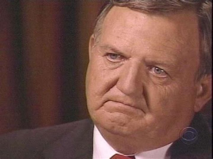 Bill Burkett Edenpure Net Worth 2024