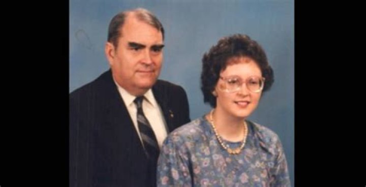 Bill DuBois Murder: Where is Taylor Elkins Now?