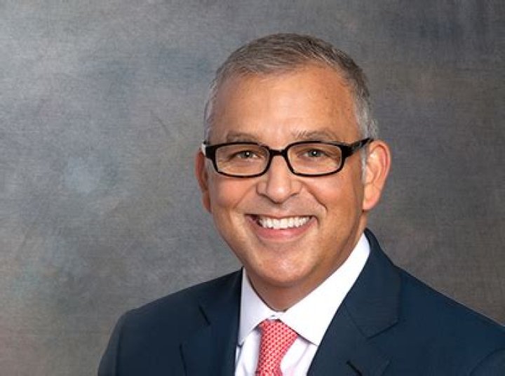 
Bill Pappas
Net Worth
