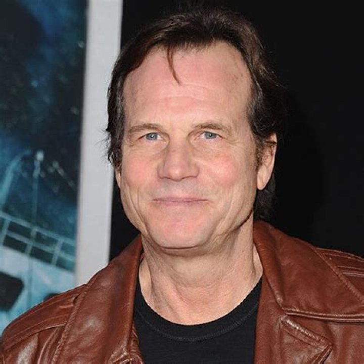 Bill Paxton - Movies, Death & Titanic