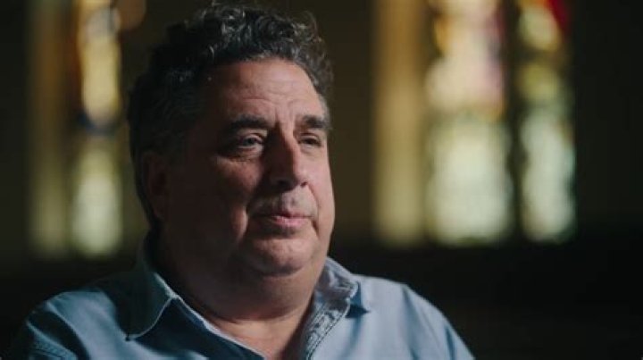 Bill Vogel: Where is Nancy Vogel’s Son Now?