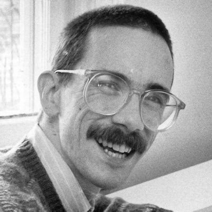 Bill Watterson - Quotes, Comic & Paintings
