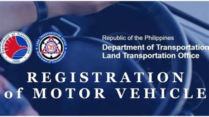 Bill would eliminate vehicle registration fees for disabled vets in Iowa