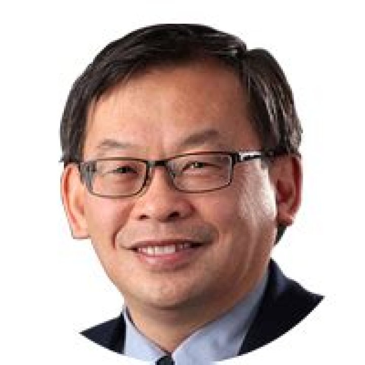 
Billy Ho
Net Worth
