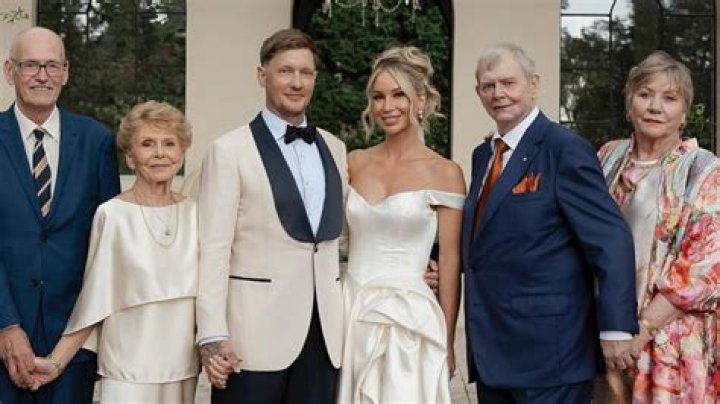 Billy Martin's Wife Jill: Age, Biography, And Life Together