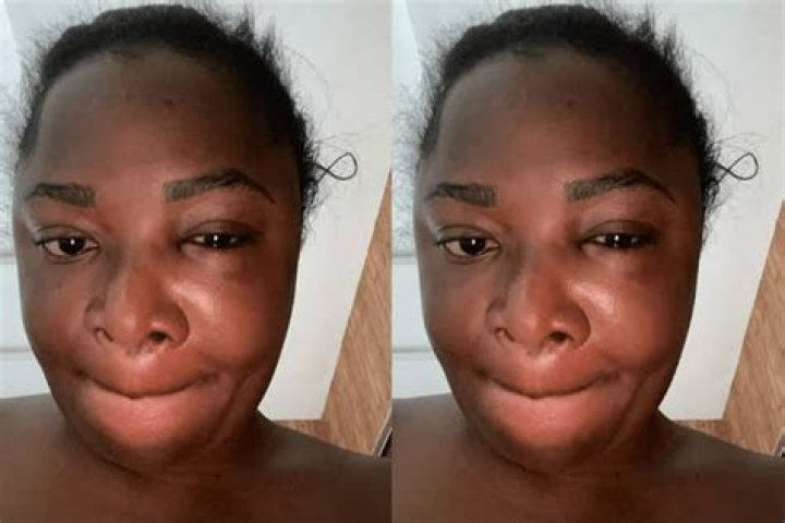 Bimbo Ogbonna Wiki, Biography, Age, Death, Husband, Parents, Height, Net Worth