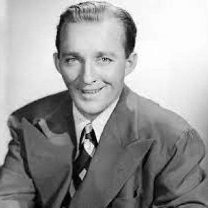 Bing Crosby Wiki, Biography, Net Worth, Age, Family, Facts and More