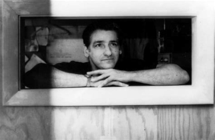 Biography, Boston Strangler, Serial Killer
