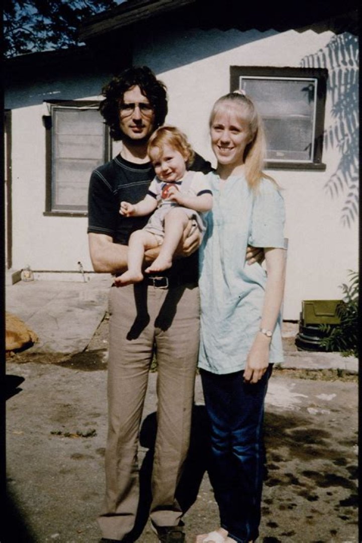 Biography, Branch Davidians Leader, Siege at Waco
