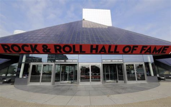Biography, Death, Songs, Rock & Roll Hall of Fame