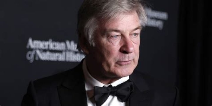 Biography, Emmy-Winning Actor, Movies, Children