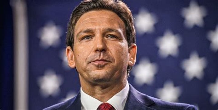 Biography, Florida Governor, U.S. Congressman