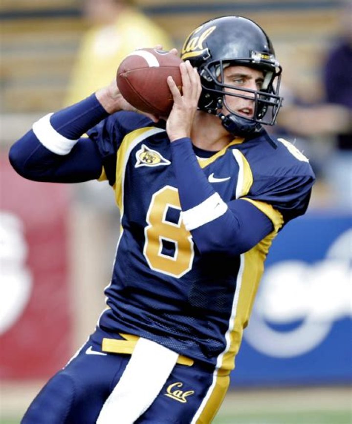 Biography, Football Player, NFL Quarterback