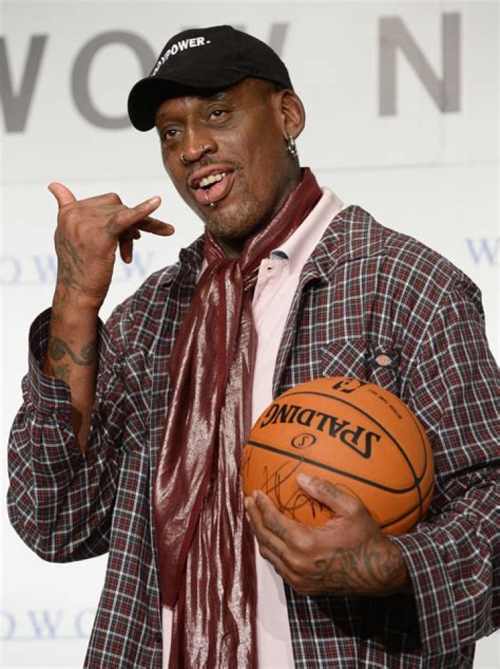 Biography, NBA Basketball Hall of Fame Forward