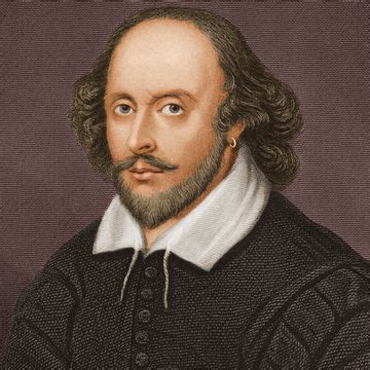 Biography, Poet, Playwright, Life, Facts