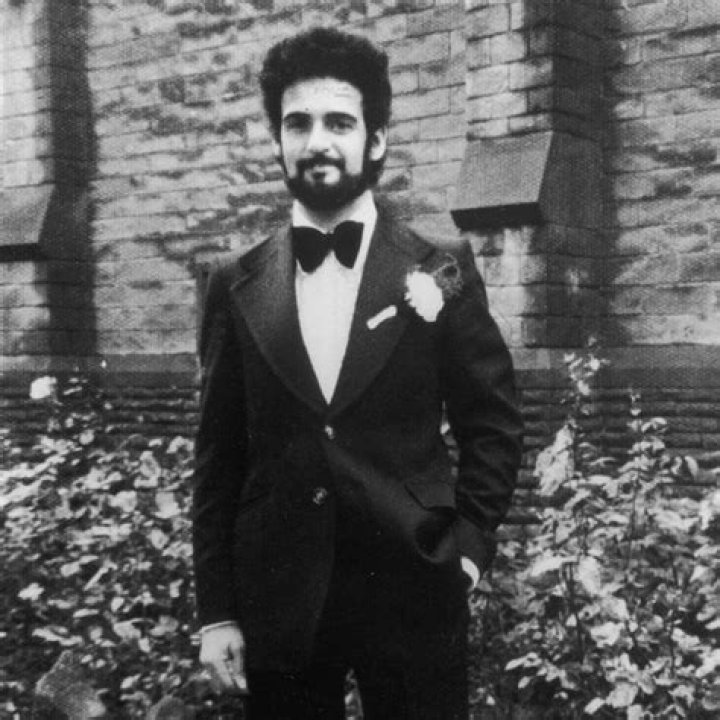 Biography, Serial Killer, Yorkshire Ripper