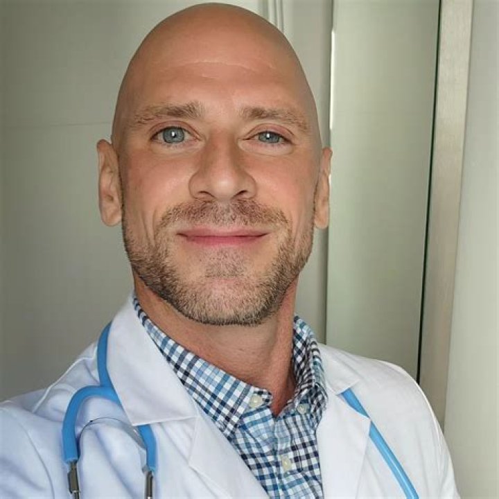 Biography, Wiki, Age, Career, Family, Facts And More