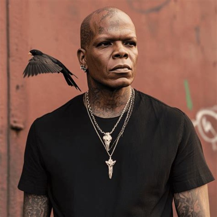 Birdman Rapper Net Worth 2024