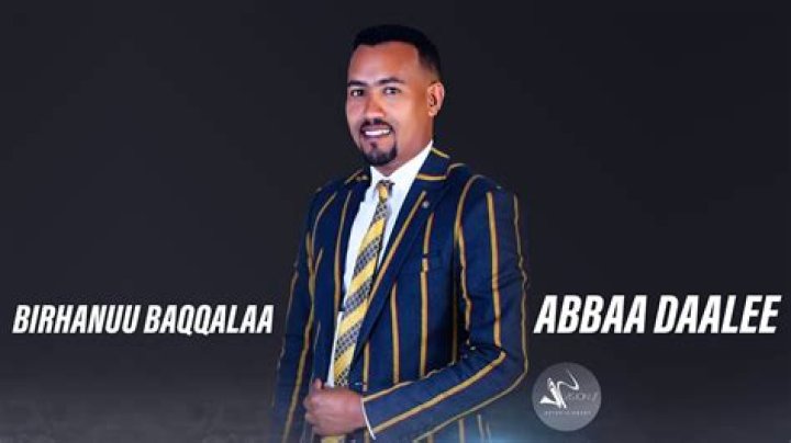 Birhanu Bekele - Player profile
