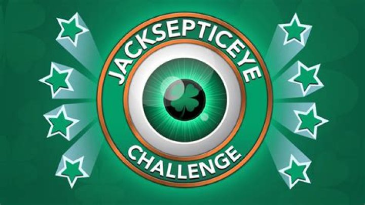 BitLife: How to Complete the Jacksepticeye Challenge