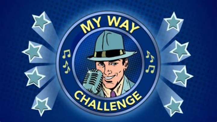 BitLife: How to Complete the My Way Challenge