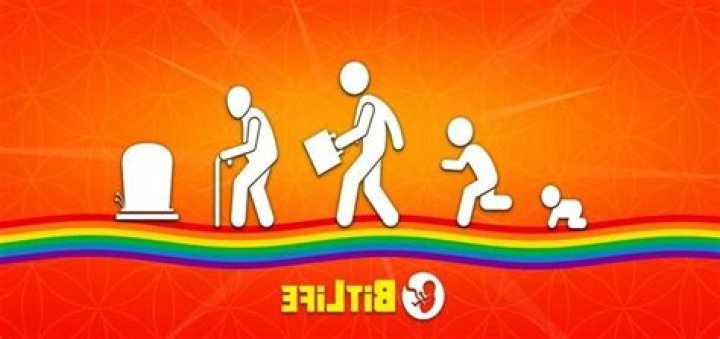 BitLife: How to Get Exiled