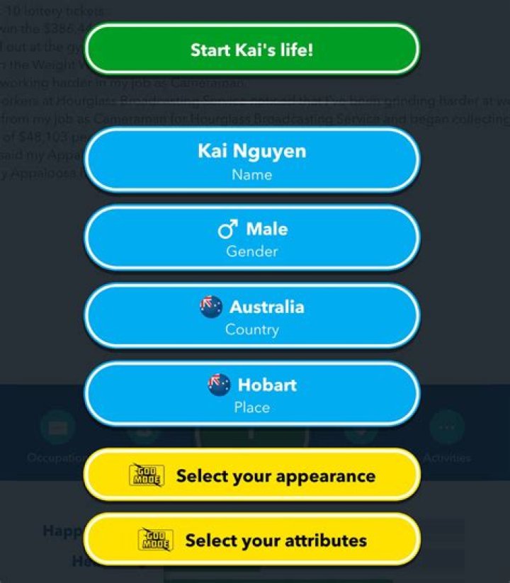 BitLife: How to Take Pets to the Vet