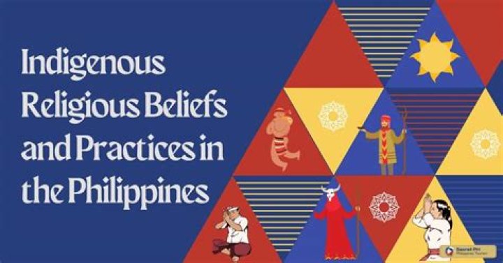 Bivol Religion: Exploring The Spiritual Beliefs And Practices In The Bivol Community