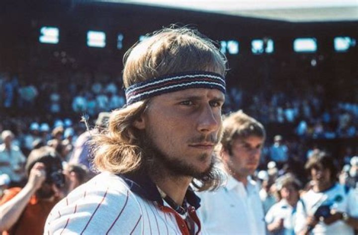 Bjorn Borg Net Worth [2023 Update]: Deals, Lifestyle, Charity