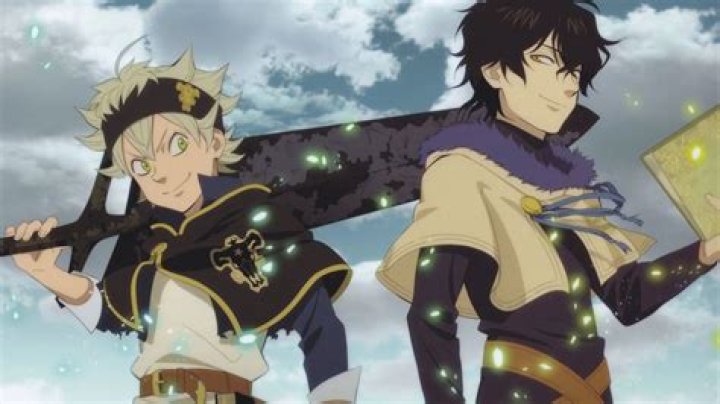 Black Clover Chapter 331 Spoilers Show Us the Dark Side of Wizard King Julius Zogratis