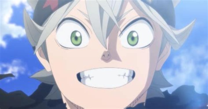 Black Clover Creator Bids Farewell to Shonen Jump in Special Message