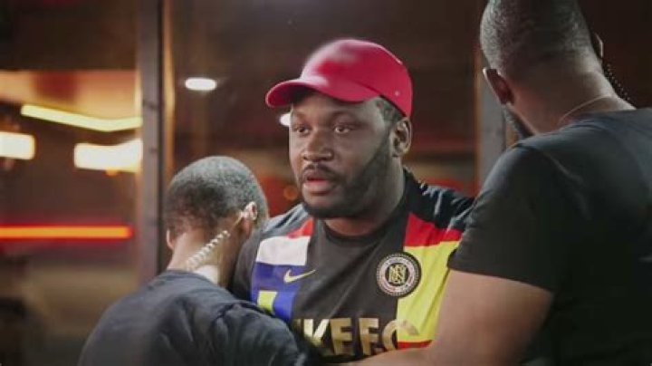 Black Ink Crew spoilers: Oh S**t will never work with Ceaser again, says Black Ink boss doesn’t respect him